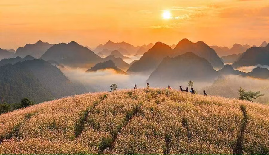 ha-giang-04