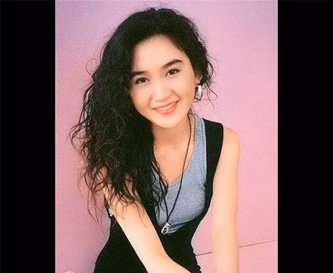 7 nàng Phan Kim Liên "chất" nhất màn ảnh - 2
