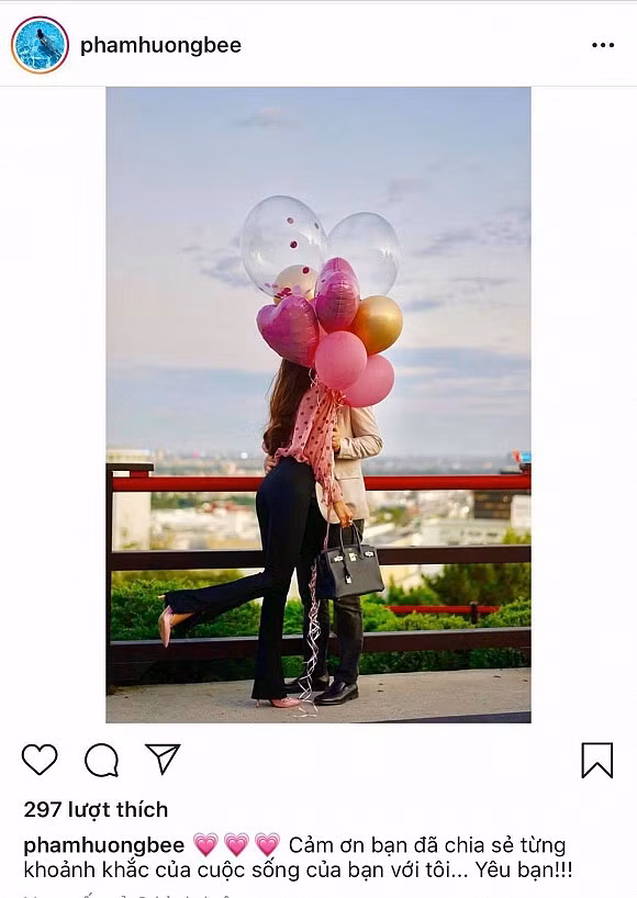 2.1