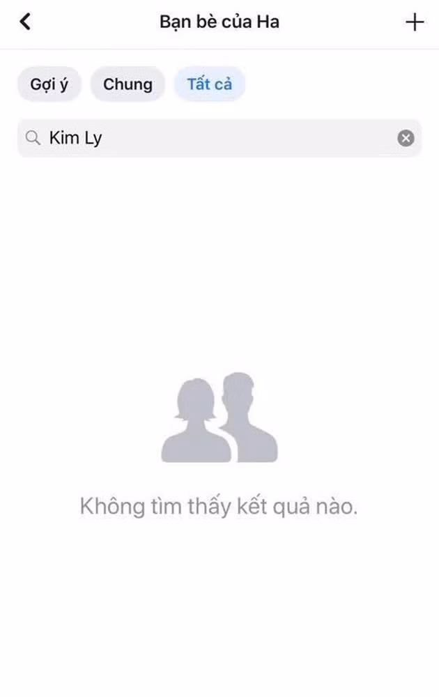 Giữa tin đồn rạn nứt, dân mạng tung bằng chứng khẳng định Kim Lý - Hồ Ngọc Hà vẫn mặn nồng-3