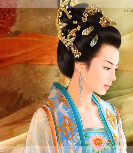 My nhan nao la “hong nhan hoa thuy” khung khiep nhat TQ?-Hinh-7