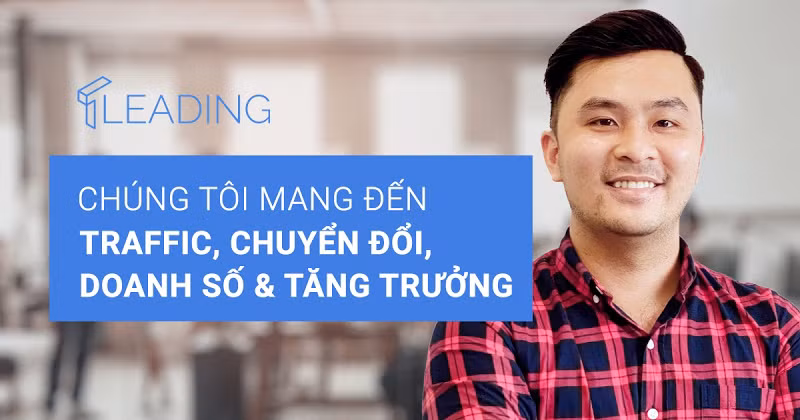 Lý do bạn nên thuê một digital marketing agency hơn là tự làm in-house ảnh 2