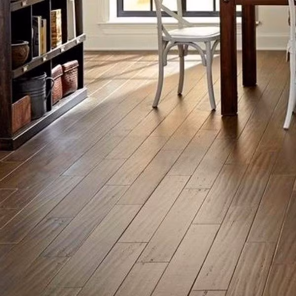 Những đồ vật chứa cả tá vi khuẩn, khuyến cáo tuần vệ sinh 1 lần nhưng ai cũng quên 