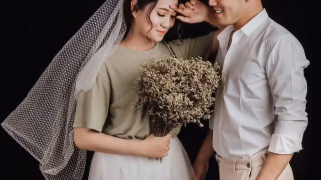 Phụ nữ càng không để tâm đến những điều này, cuộc sống hôn nhân càng hạnh phúc