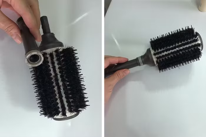 Cứ giấu đồ quý giá tại 10 nơi trộm khóc thét cũng không tìm ra được