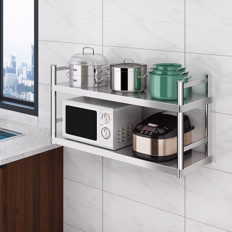 Gợi ý quà tặng độc đáo cho chị em ngày Phụ nữ Việt Nam 20/10 ảnh 2
