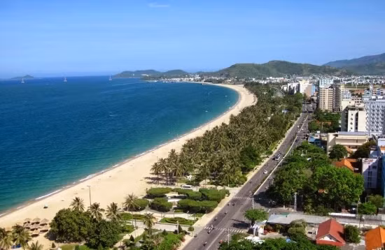 “Một kỳ nghỉ, hai vùng di sản” - chiến lược phát triển các vùng du lịch bền vững tại Việt Nam 