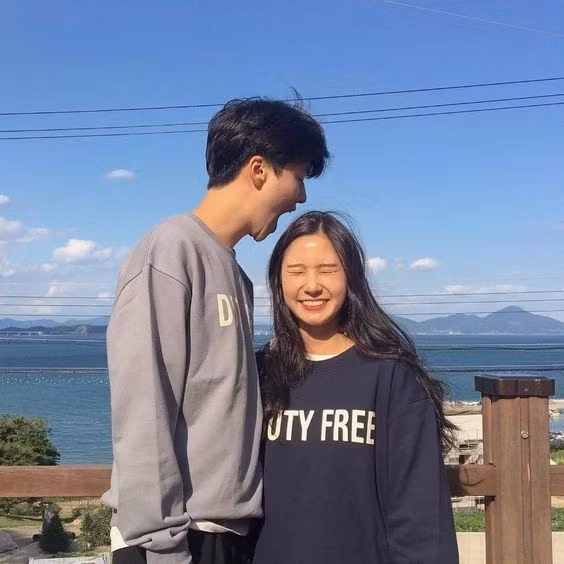 “Đốn tim” chàng ngay lập tức nhờ nghệ thuật tỏ tình đỉnh cao