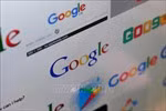 Bộ TT&TT công bố một loạt sai phạm của Google và YouTube