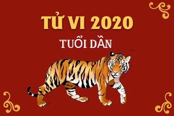 Năm Canh người tuổi Dần, Ngọ nên đặt 1 bức liễn ghi Thiên - Ất - Quý - Nhân tại phương Tây để mời gọi quý nhân trong năm mới. Cách sắp xếp các vật phẩm phong thủy đón lộc về nhà trong ngày Tết