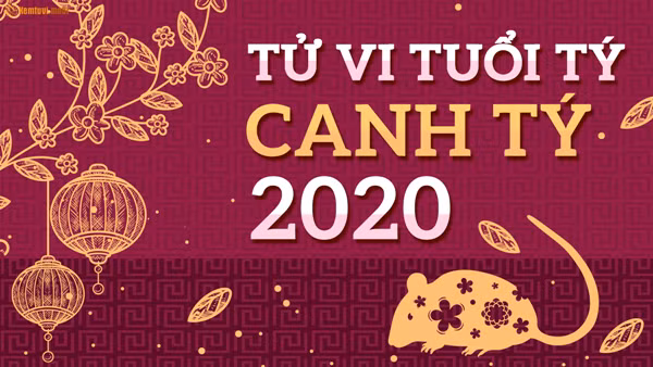 Người tuổi Tý tại phương Bắc phòng khách treo liễn thư pháp ghi chữ Lộc thật đẹp để rước may mắn. Cách sắp xếp các vật phẩm phong thủy đón lộc về nhà trong ngày Tết