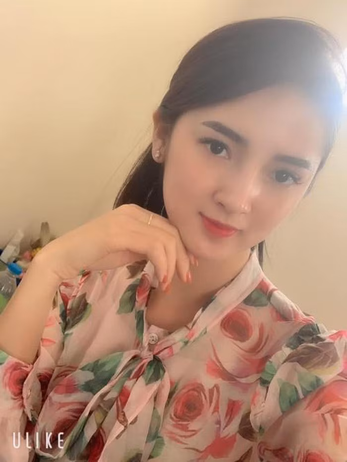 Những cô dâu bất ngờ nổi tiếng sau đám cưới xa hoa ảnh 5 Những cô dâu bất ngờ nổi tiếng sau đám cưới xa hoa ảnh 5