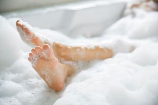 Từ vụ bé trai tử vong vì ngủ sau bữa trưa, 30 phút sau ăn đừng dại làm điều gì? - 3