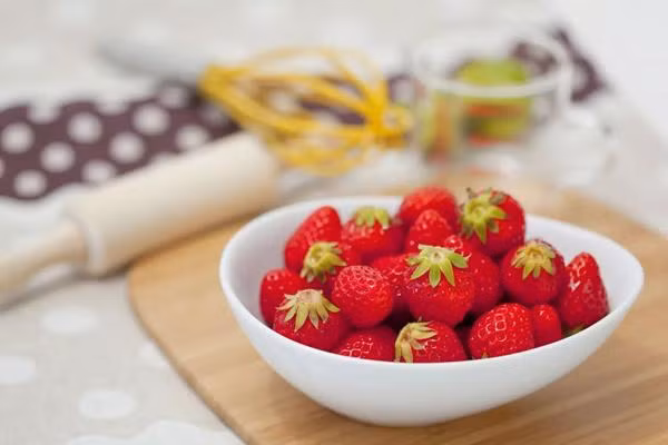 Từ vụ bé trai tử vong vì ngủ sau bữa trưa, 30 phút sau ăn đừng dại làm điều gì? - 1