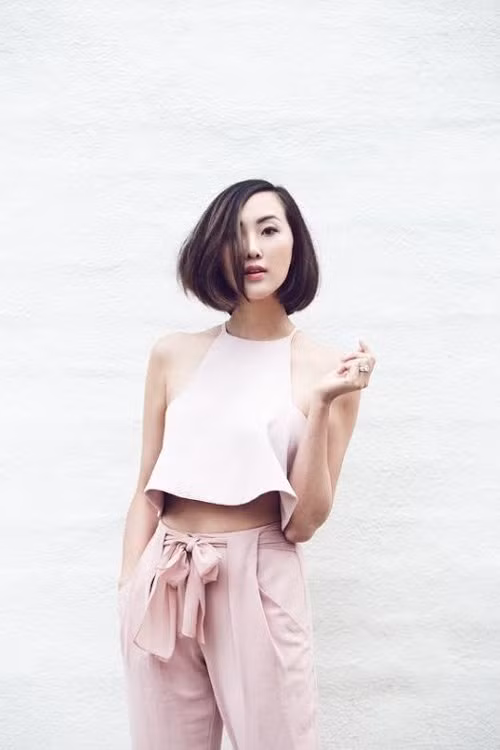 Thời trang nữ, thời trang nữ hàng hiệu, thời trang hàng hiệu