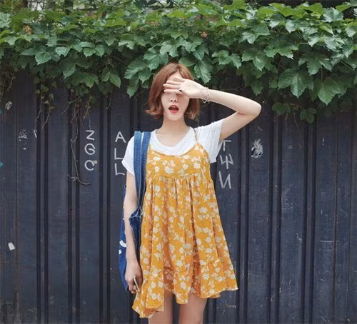 Thời trang nữ, thời trang nữ hàng hiệu, thời trang hàng hiệu