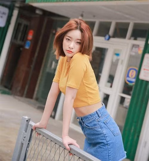 Thời trang nữ, thời trang nữ hàng hiệu, thời trang hàng hiệu
