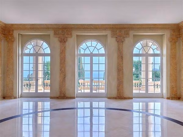 Cuộc sống vương giả trong 10 dinh thự đắt nhất hành tinh ảnh 20 trai nghiem cuoc song vuong gia voi 10 dinh thu dat nhat hanh tinh - 20