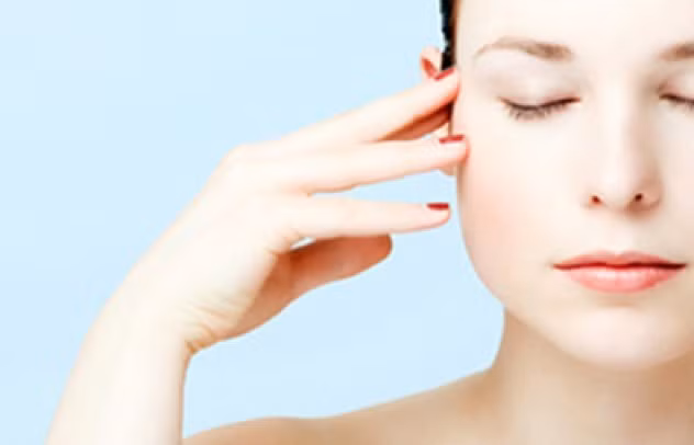 Thuật thôi miên và những bí ẩn trong thế giới tiềm thức ảnh 7