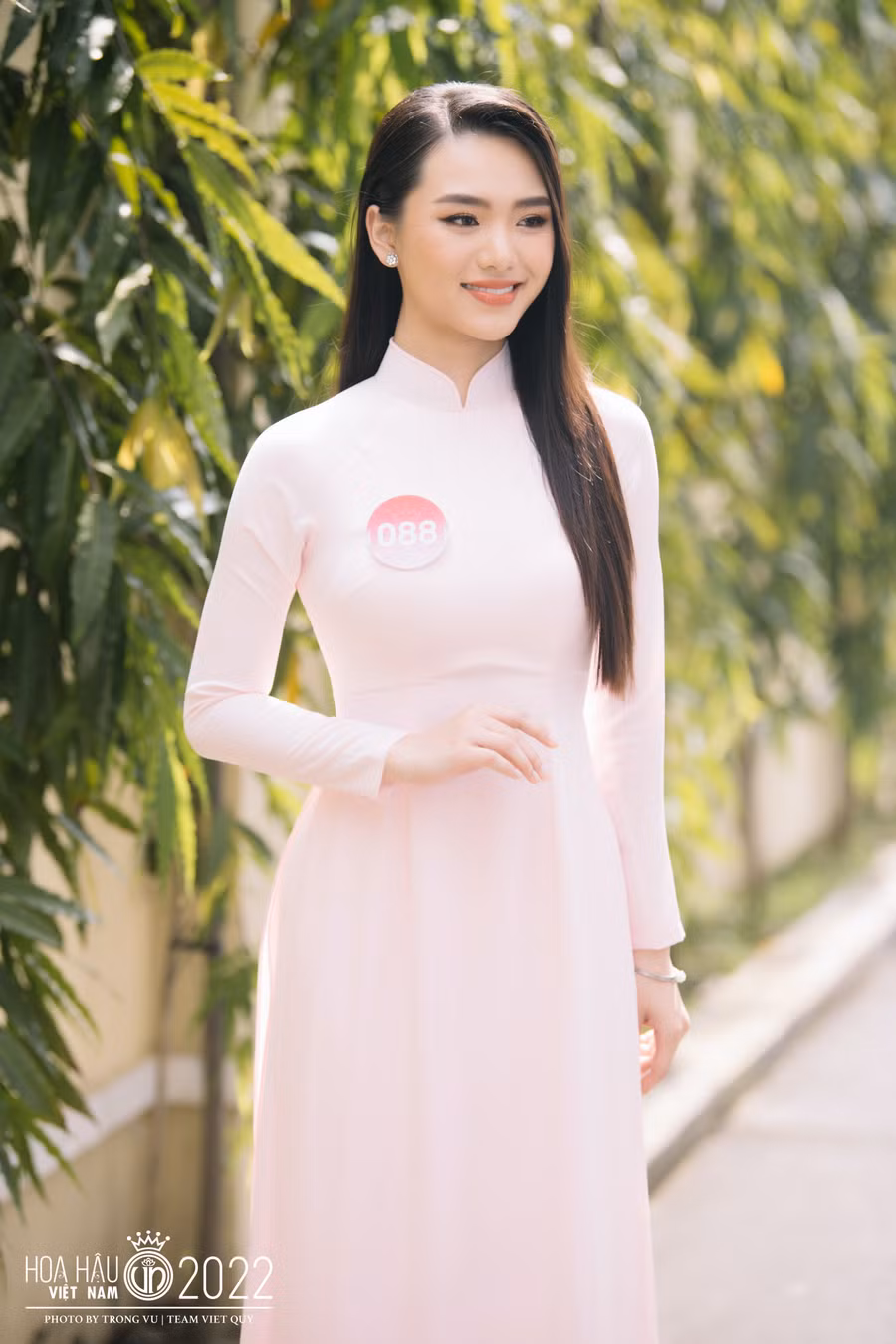 Đinh Khánh Hòa Đinh Khánh Hòa