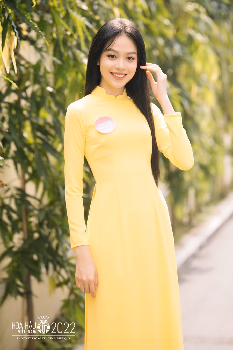 Huỳnh Thị Thanh Thủy. Huỳnh Thị Thanh Thủy.