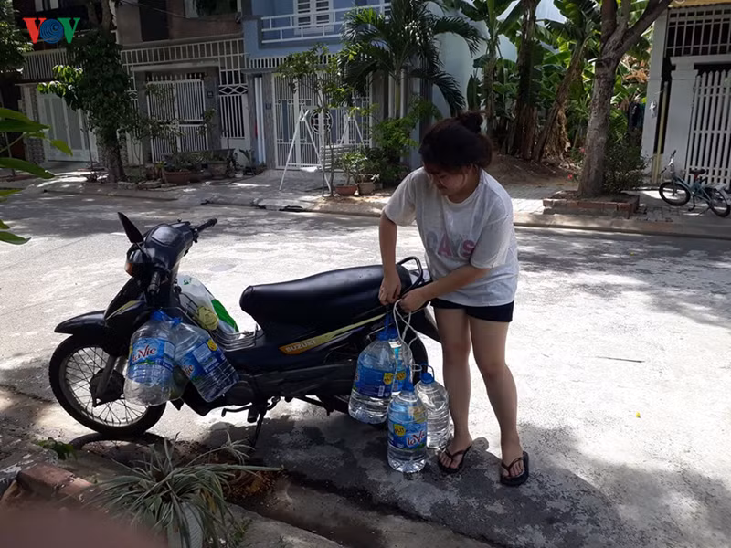 da nang lam gi de on dinh nguon nuoc sinh hoat cho dan? hinh 4