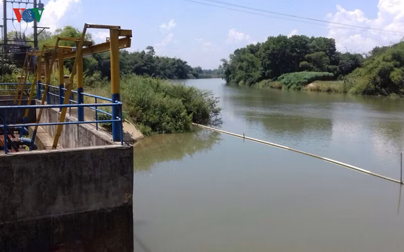 da nang lam gi de on dinh nguon nuoc sinh hoat cho dan? hinh 5
