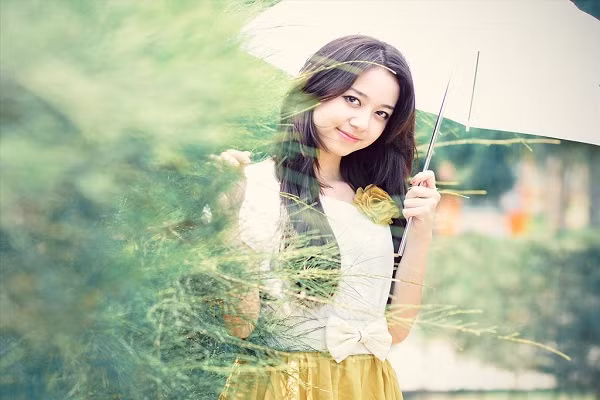 (ảnh minh họa)