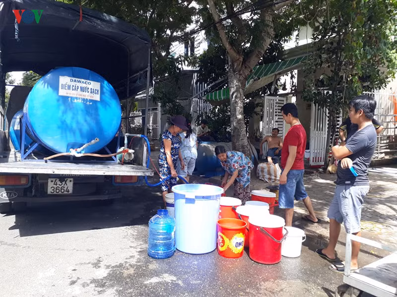 da nang lam gi de on dinh nguon nuoc sinh hoat cho dan? hinh 2