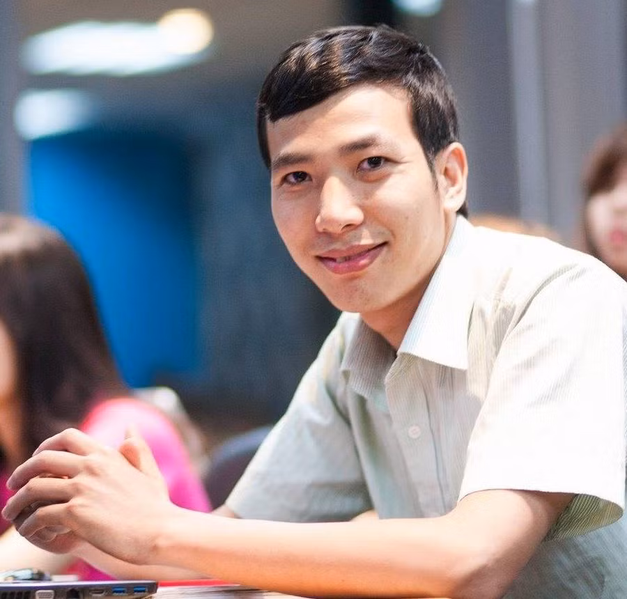 quà 20/10, thầy giáo, nữ sinh