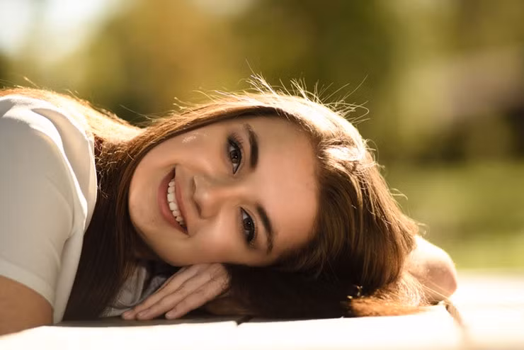 loai hat la "vua gia vi" cua nguoi viet ngan ung thu, chua benh nhu "than duoc" hinh anh 5