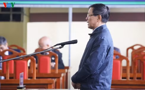 ong phan van vinh bi suy tim phai nhap vien truoc ngay tuyen an hinh 1