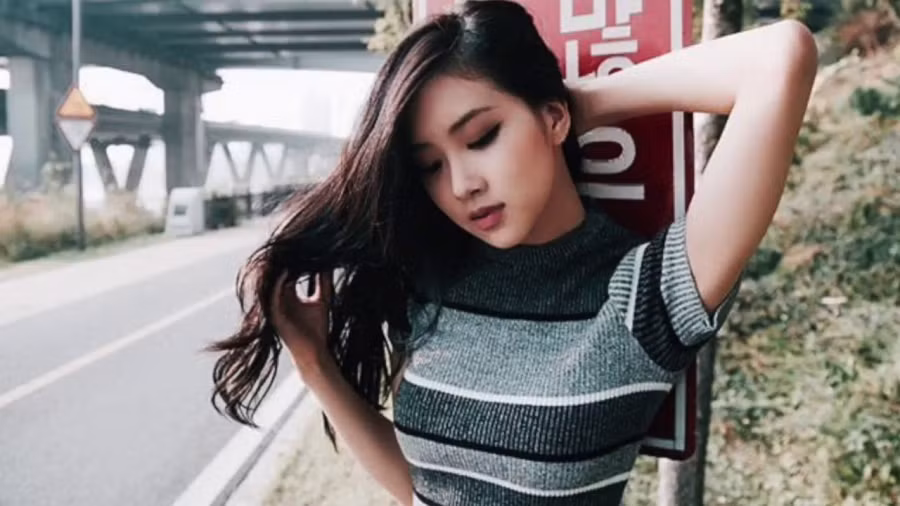 Chọn dáng lông mày phù hợp với khuôn mặt, vừa phát tài lại vừa đổi vận ảnh 9 33