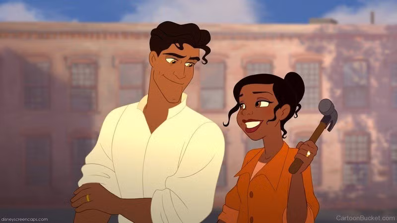 7 chàng trai BTS hóa thân thành hoàng tử Disney, ai đẹp nhất? ảnh 4 7 chàng trai BTS hóa thân thành hoàng tử Disney, ai đẹp nhất? ảnh 4