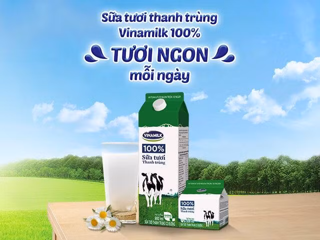 Ảnh minh họa.