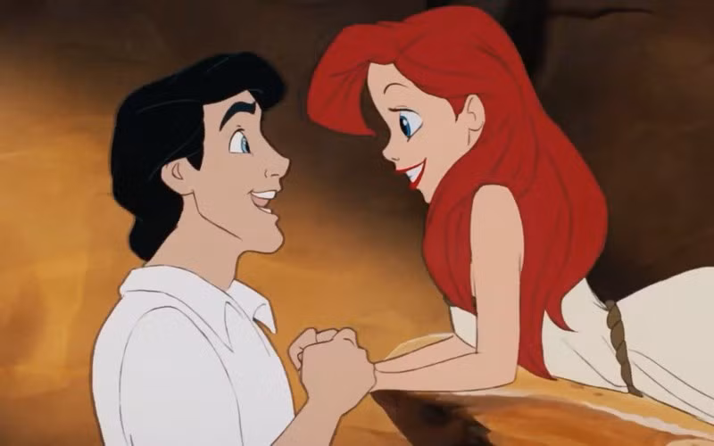 7 chàng trai BTS hóa thân thành hoàng tử Disney, ai đẹp nhất? ảnh 8 7 chàng trai BTS hóa thân thành hoàng tử Disney, ai đẹp nhất? ảnh 8