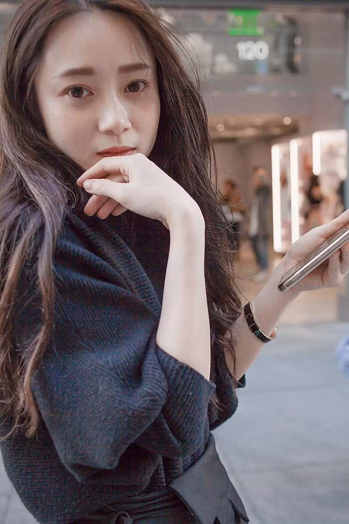 Cuộc sống ngập đồ hiệu của du học sinh Mỹ từ chối danh xưng rich kid ảnh 2 Cuộc sống ngập đồ hiệu của du học sinh Mỹ từ chối danh xưng rich kid ảnh 2
