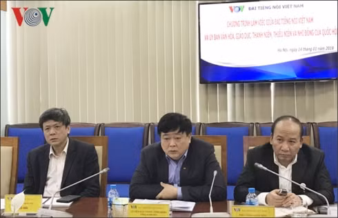 xay dung luat ngon ngu o viet nam la doi hoi cap thiet hinh 2