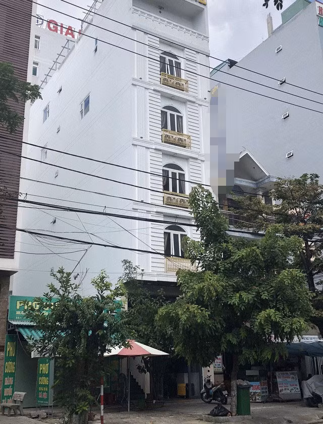 Giám đốc Công an Đà Nẵng nói về vụ trúng độc bí ẩn khiến 3 du khách tử vong - Ảnh 2.