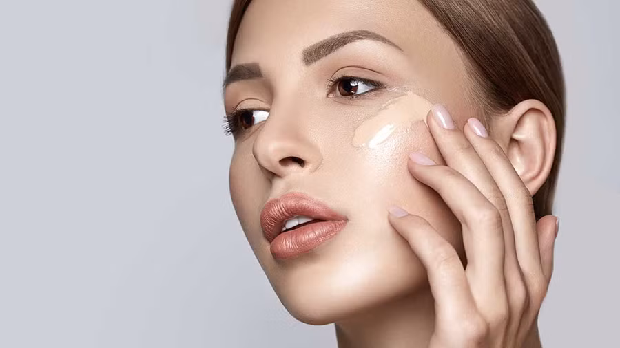 5 thủ thuật giúp bạn sở hữu lớp nền căng bóng, mịn màng ảnh 3 Diem danh 5 thu thuat giup ban so huu lop nen cang bong, min mang hinh anh 3