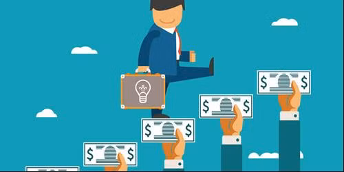 3 con giáp ăn ở có tâm, kiếm tiền nhiều nhất tháng 4 dương lịch
