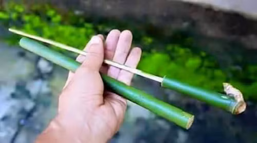 20 món đồ gợi nhớ ký ức tuổi thơ 8x, 9x đời đầu 