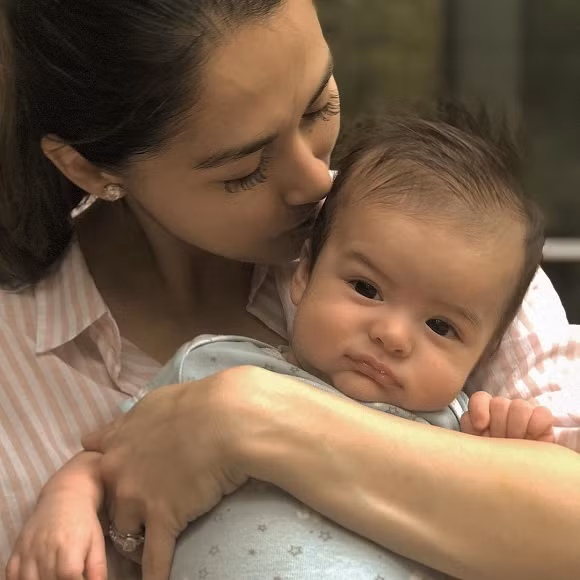 ma1-ngoisao.vn-w1080-h1080.jpg 0 marian rivera, mỹ nhân đẹp nhất philippines