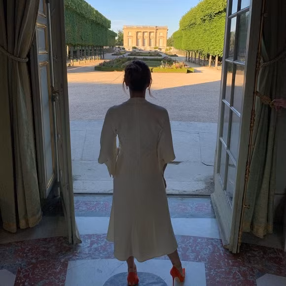 david beckham, victoria beckham, sao hollywood