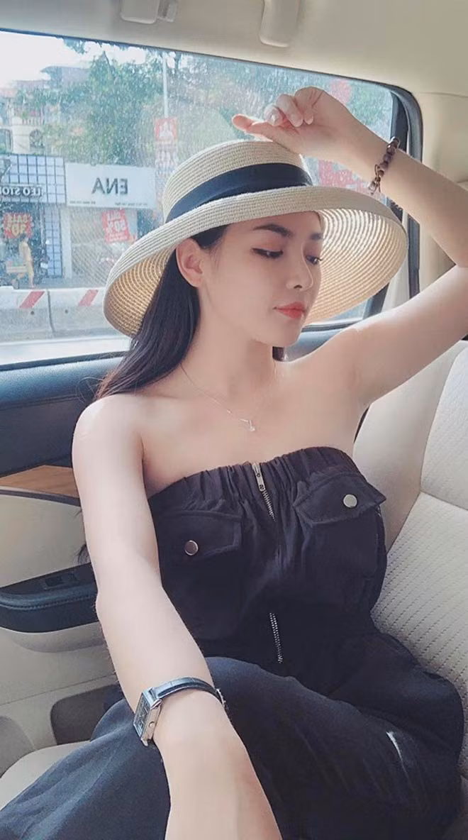 co gai nam dinh lot xac ngoan muc nho "dao keo" gio ra sao? hinh anh 12