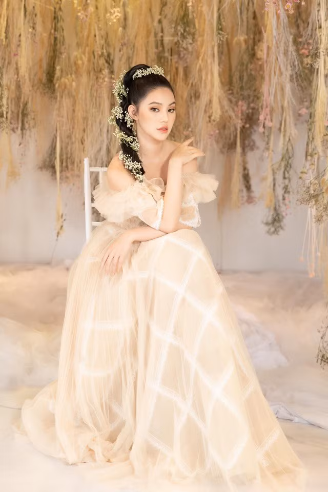 Sau ồn ào sau on ao