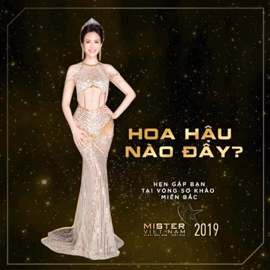 Cuộc sống của Hoa hậu Việt Nam từng bị chính em họ tố "giật chồng" chưa cưới giờ ra sao ảnh 9