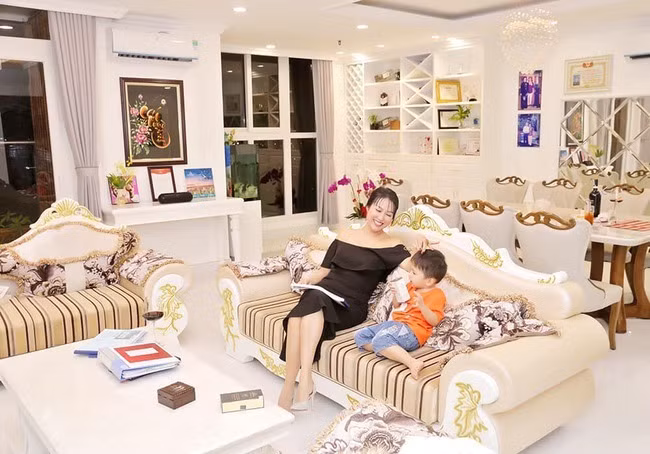 3 mỹ nhân hot nhất phim Cô gái xấu xí hơn 10 năm trước giờ ra sao?-10