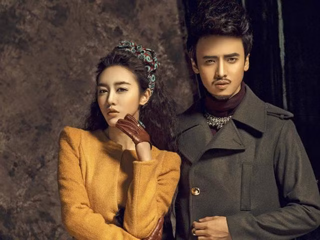 Bị cắm sừng, chồng vẫn chạy vội tới nhà nghỉ “cứu” vợ sắp cưới