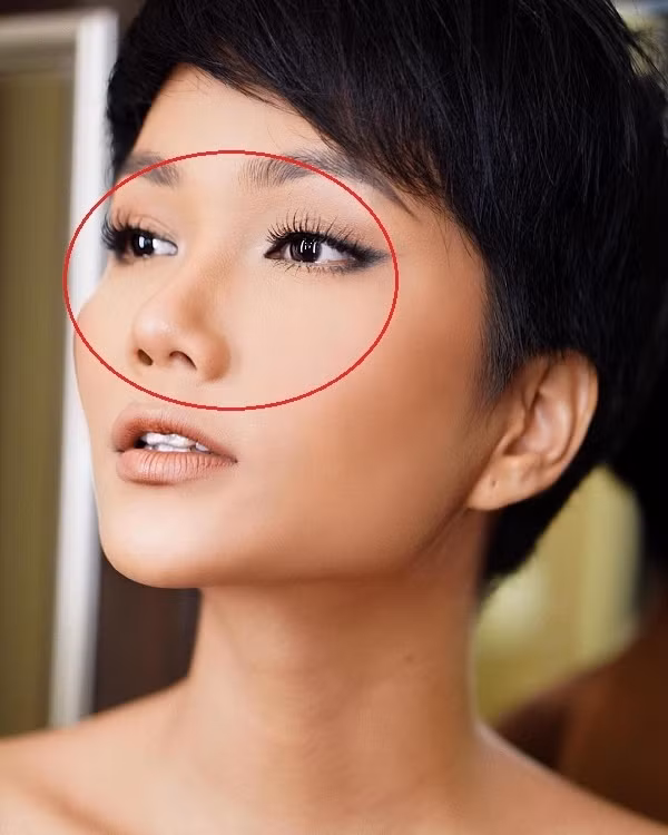 Biệt danh độc, dị bông hậu Việt: Từ “Hoa hậu đi công nông” đến “Hoa hậu nghiện Hoa hậu”